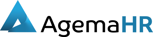 Agema Logo